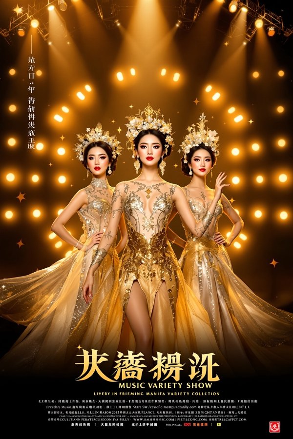 乘风破浪的姐姐第五季